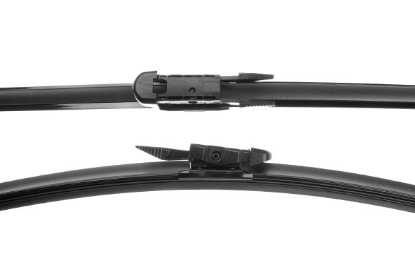 DENCKERMANN VD10068 Wiper...